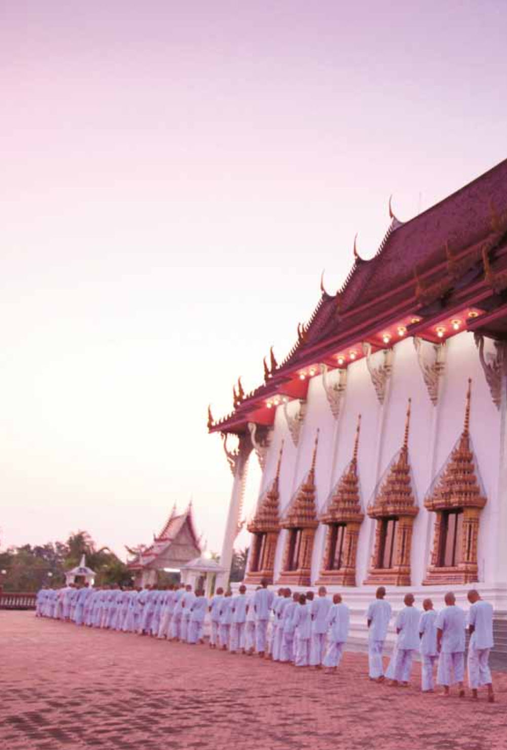 null สุขแบบพระ Vol.1 หน้า 186