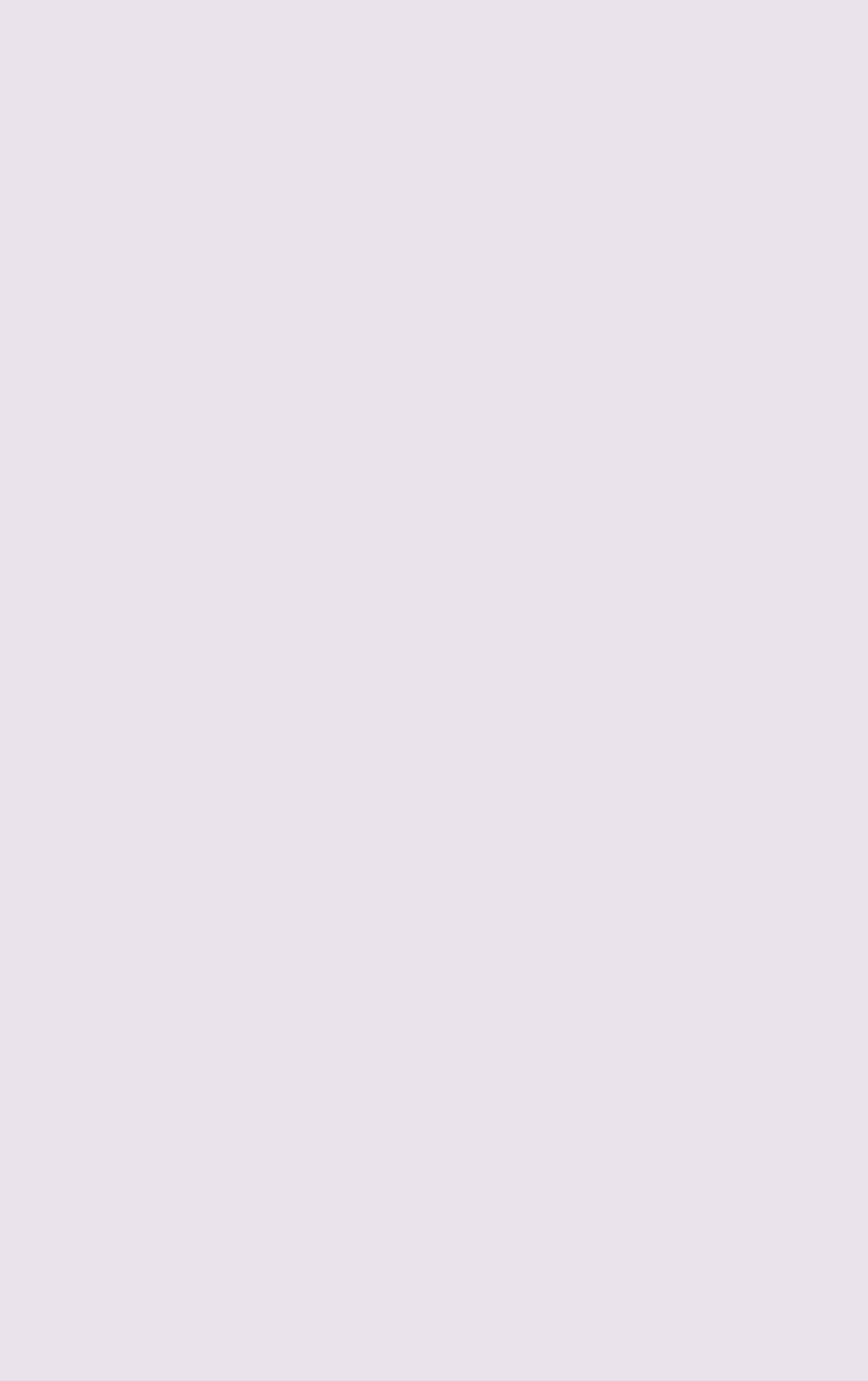 null ที่นี่มีคำตอบ ฉบับ mini เล่มที่ 5 อย่างงี้บาปมั้ย หน้า 2