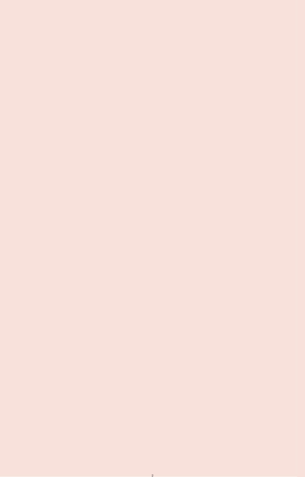 null ที่นี่มีคำตอบ ฉบับ mini เล่มที่ 11 หน้า 2