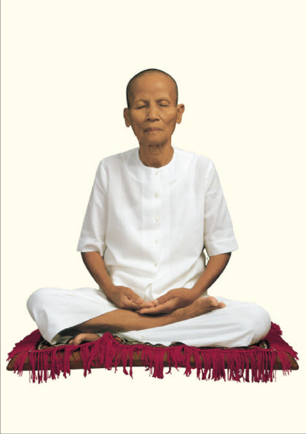 null คำสอนของยาย ฉบับรวมเล่มและภาพ หน้า 130