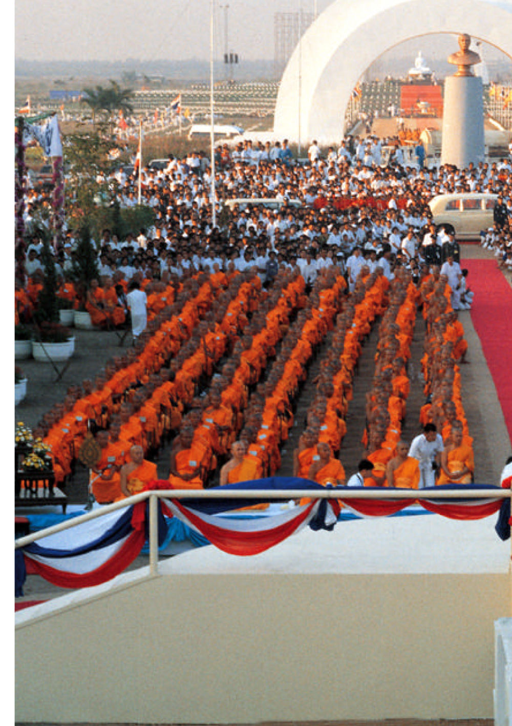 null ประวัติคุณยายอาจารย์ หน้า 104