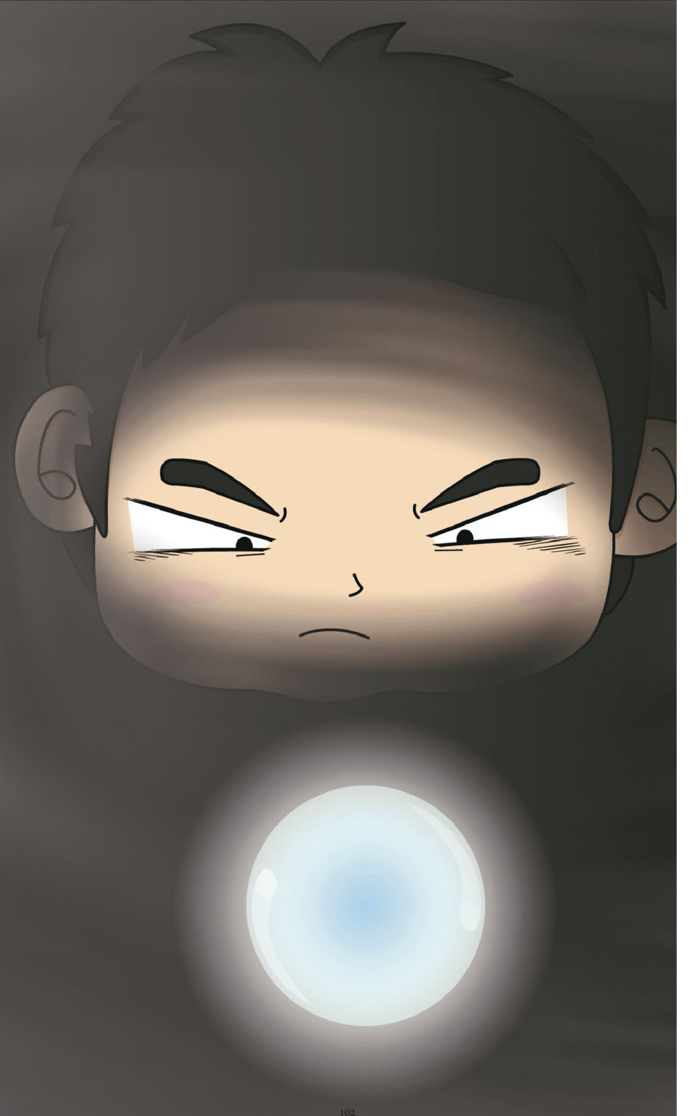 null ทำง่าย...ทำได้ ทำได้...ได้ทำ หน้า 102