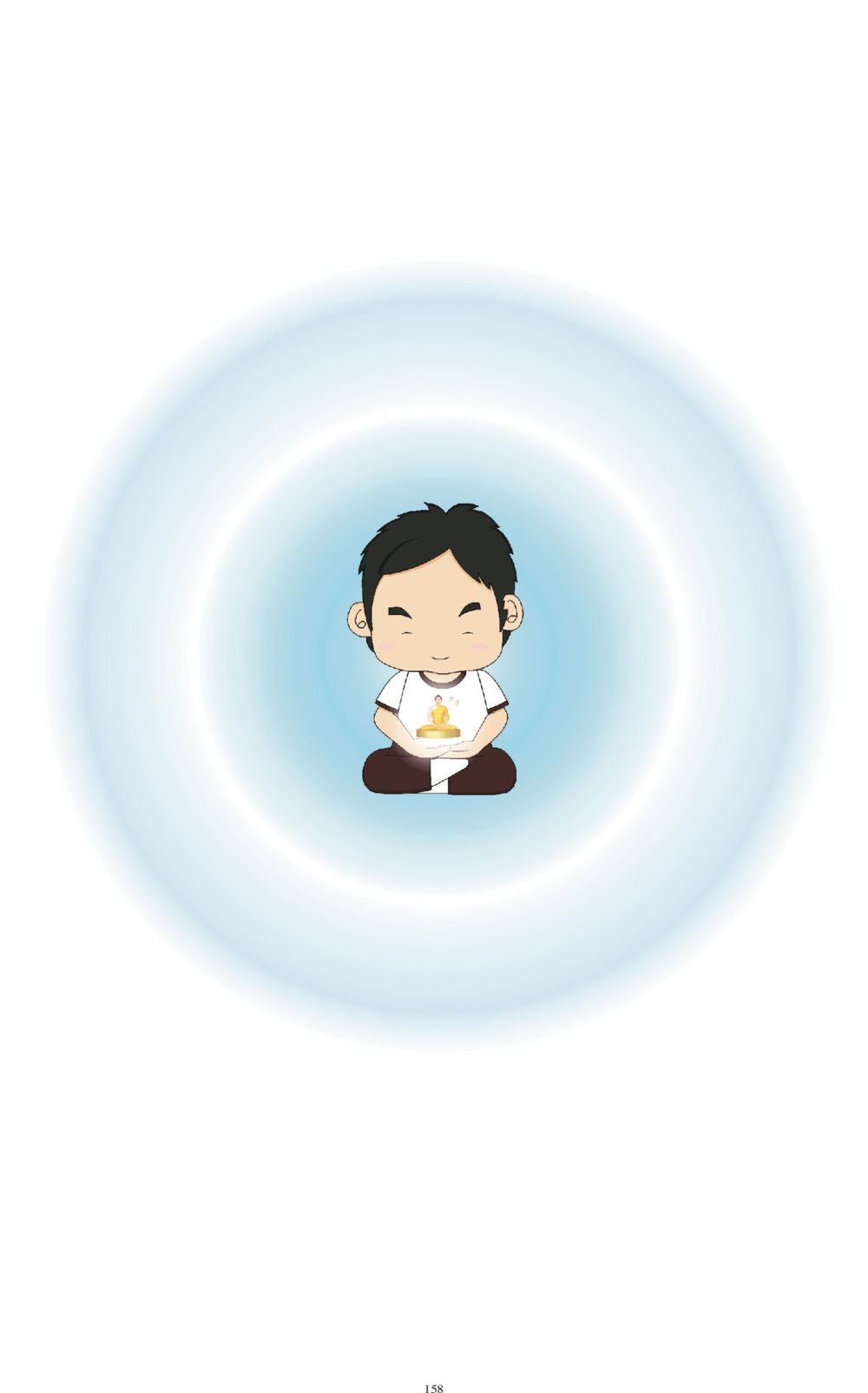 null ทำง่าย...ทำได้ ทำได้...ได้ทำ หน้า 158