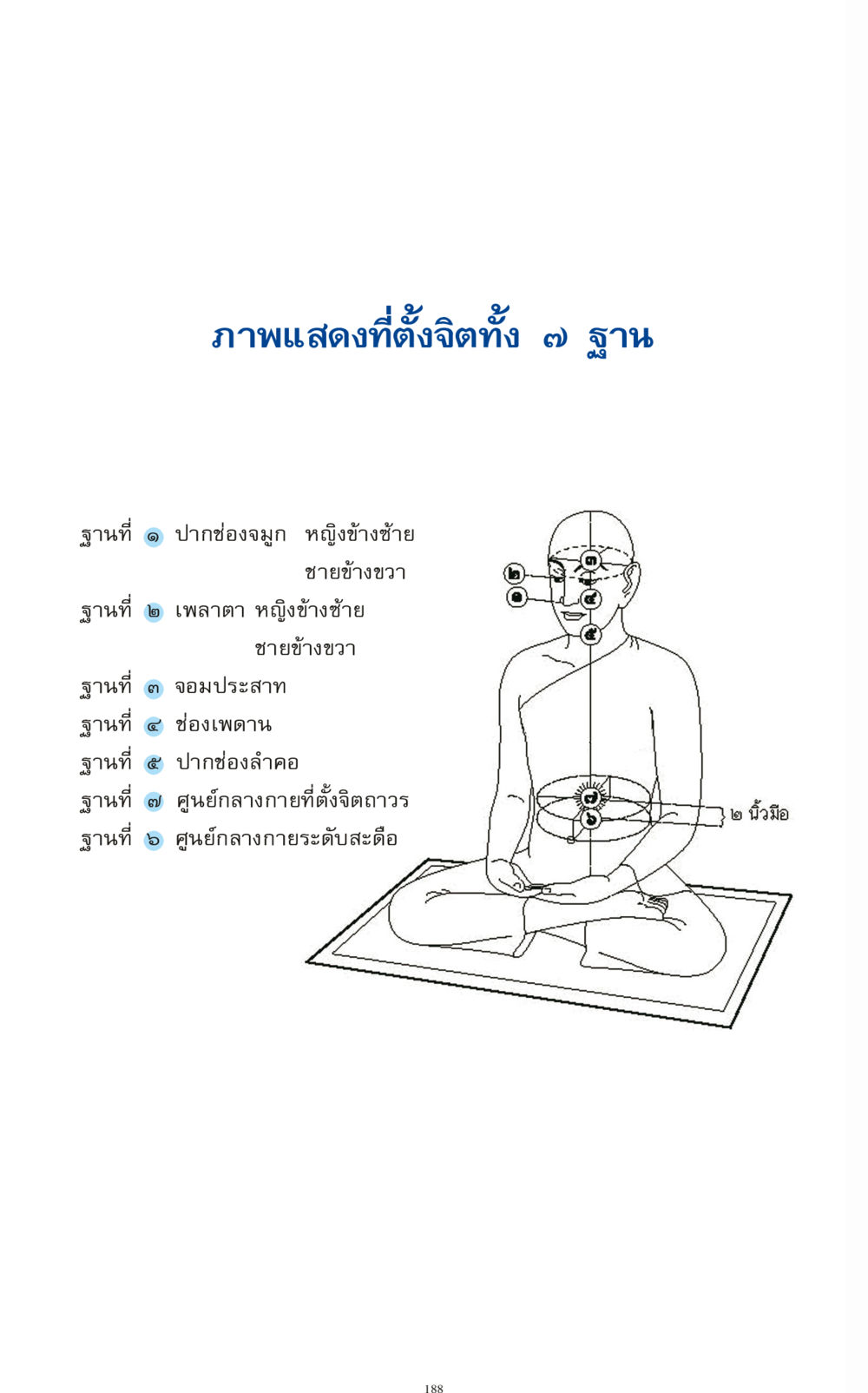 null ทำง่าย...ทำได้ ทำได้...ได้ทำ หน้า 188