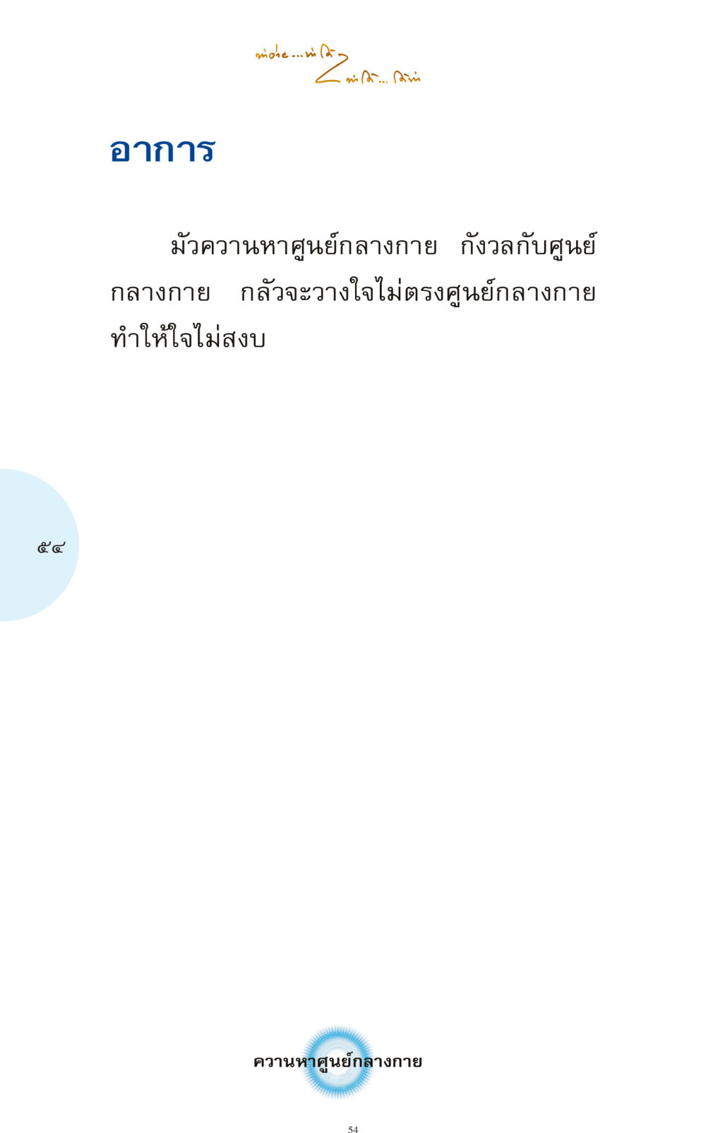 null ทำง่าย...ทำได้ ทำได้...ได้ทำ หน้า 54