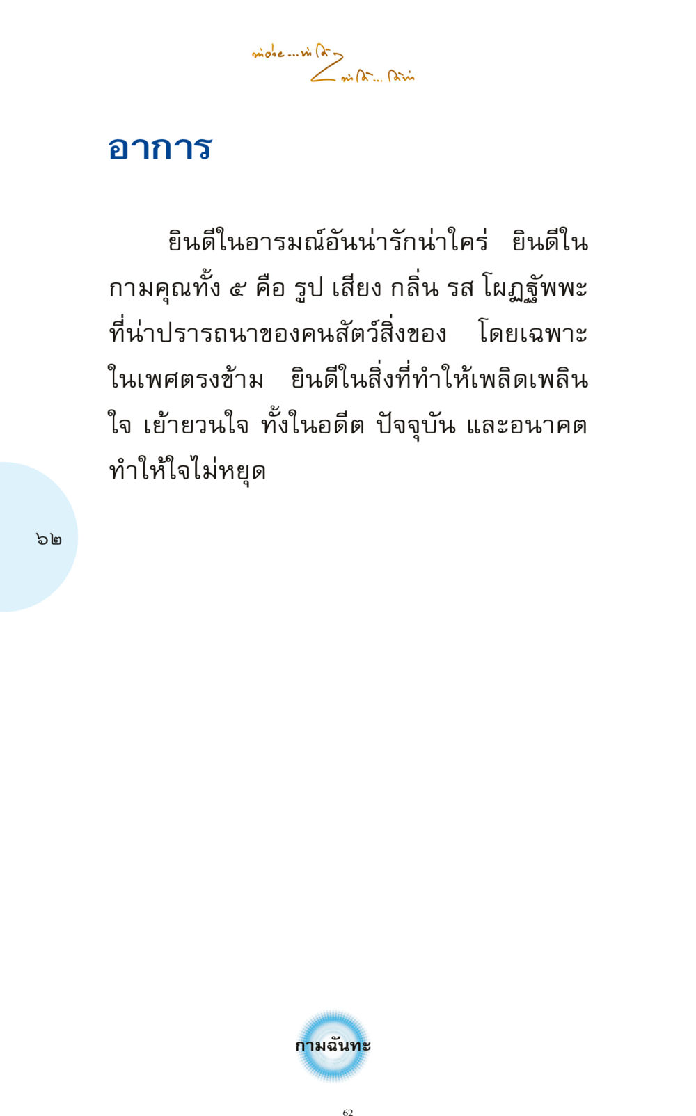 null ทำง่าย...ทำได้ ทำได้...ได้ทำ หน้า 62