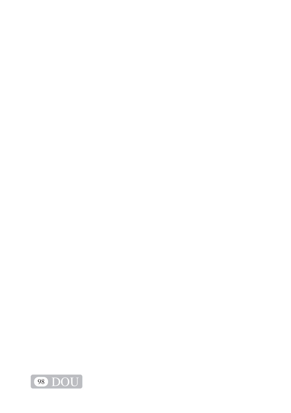 null SB 101 วิถีชาวพุทธ หน้า 109