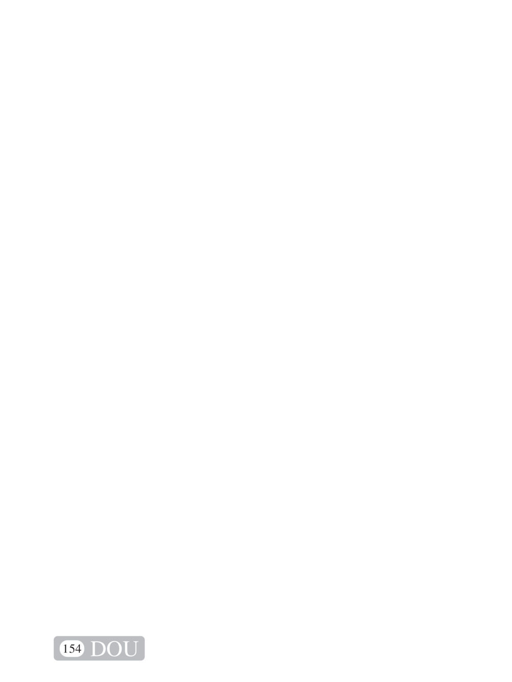 null SB 101 วิถีชาวพุทธ หน้า 165