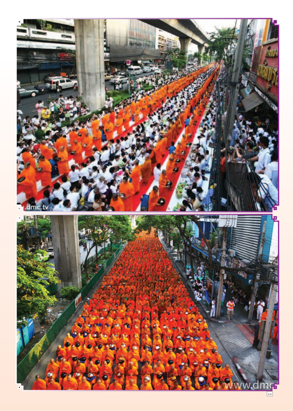 null Dhamma Time เดือนมิถุนายน พ.ศ.2555 หน้า 13