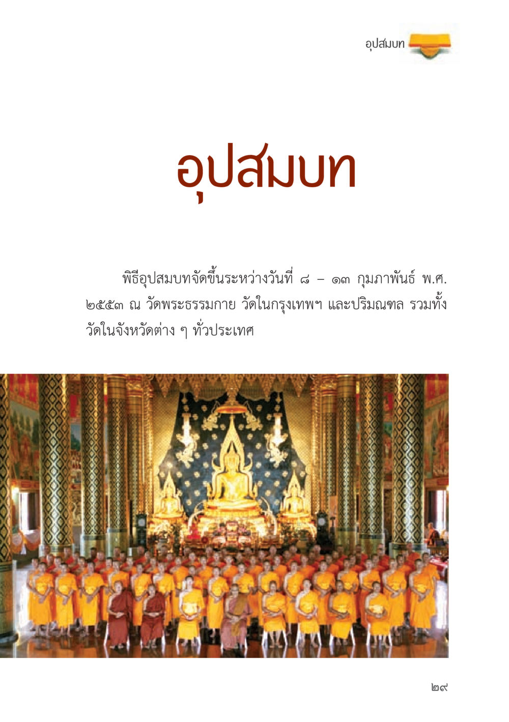 null ถนนสายลูกผู้ชาย หน้า 29