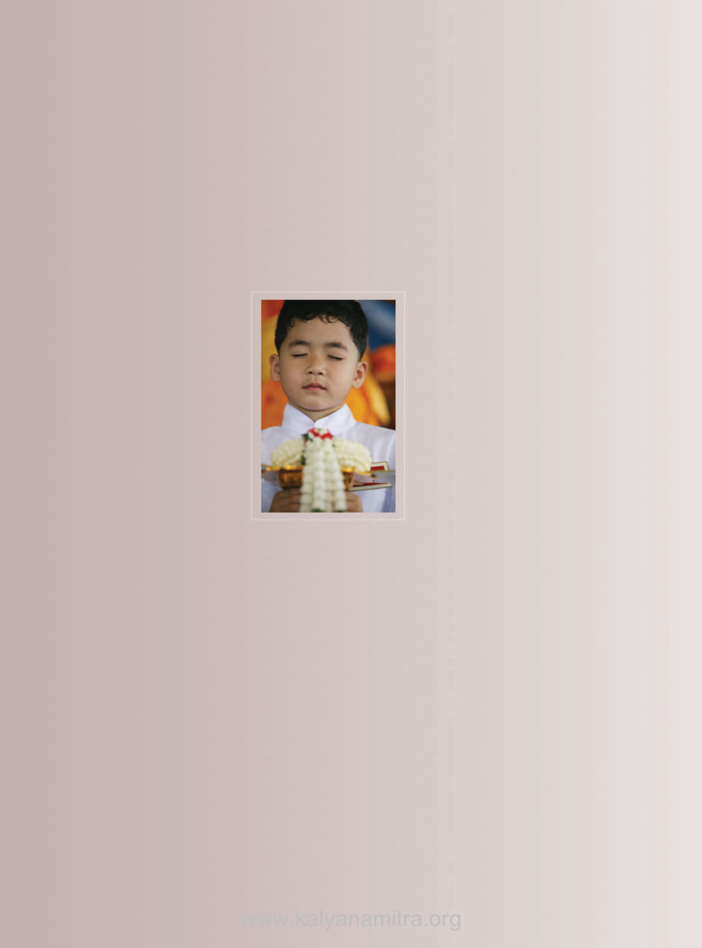null ห้าห้องชีวิต เนรมิตนิสัย หน้า 72