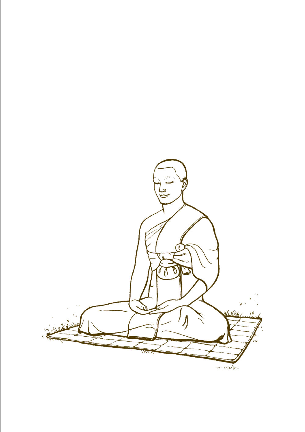 null พระแท้ หน้า 124