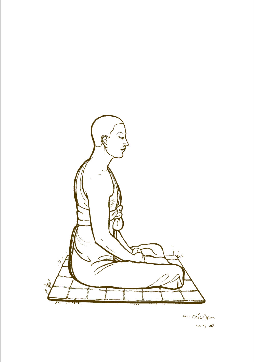 null พระแท้ หน้า 204