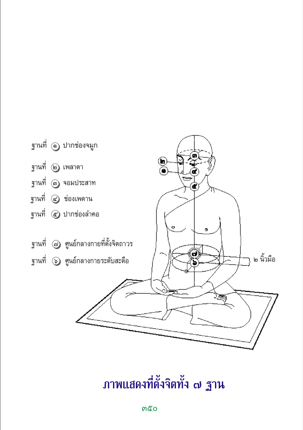 null พระแท้ หน้า 352