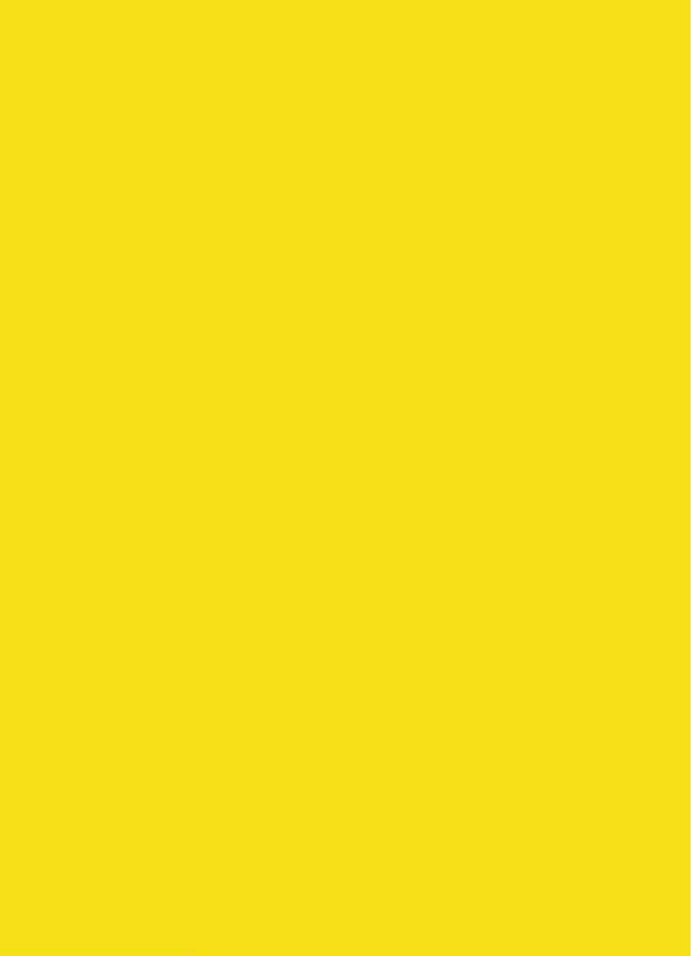 null พระแท้ หน้า 371
