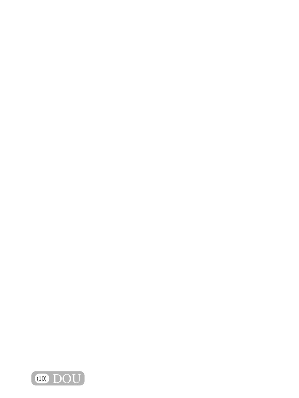 null GL 204 ศาสตร์แห่งการเป็นพระสัมมาสัมพุทธเจ้า หน้า 11
