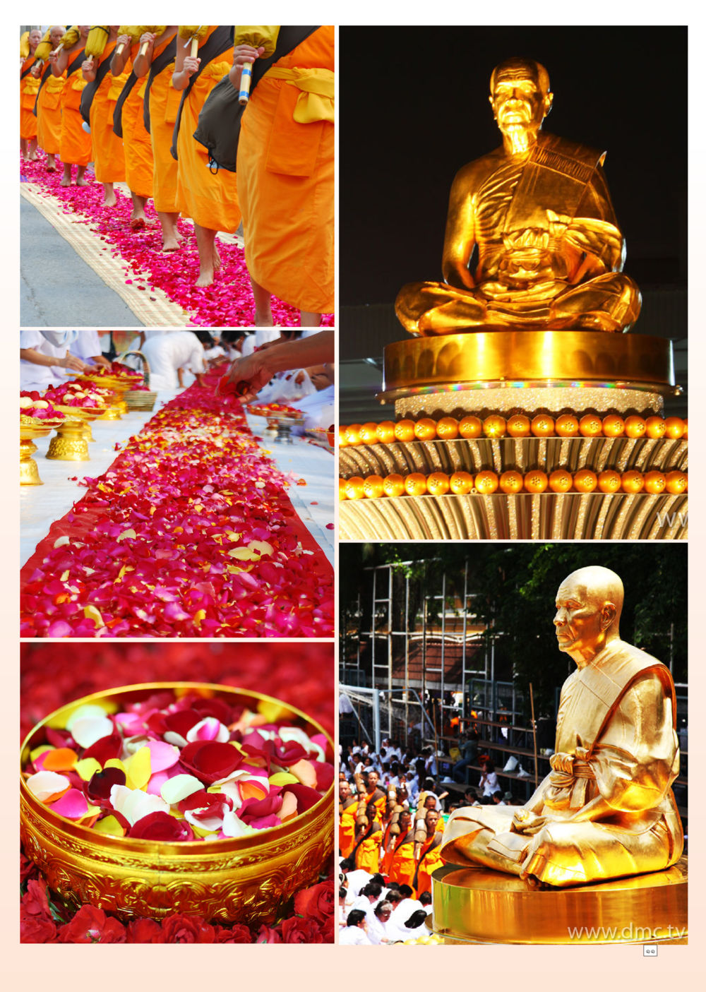 null Dhamma Time เดือน เมษายน พ.ศ.2555 หน้า 11