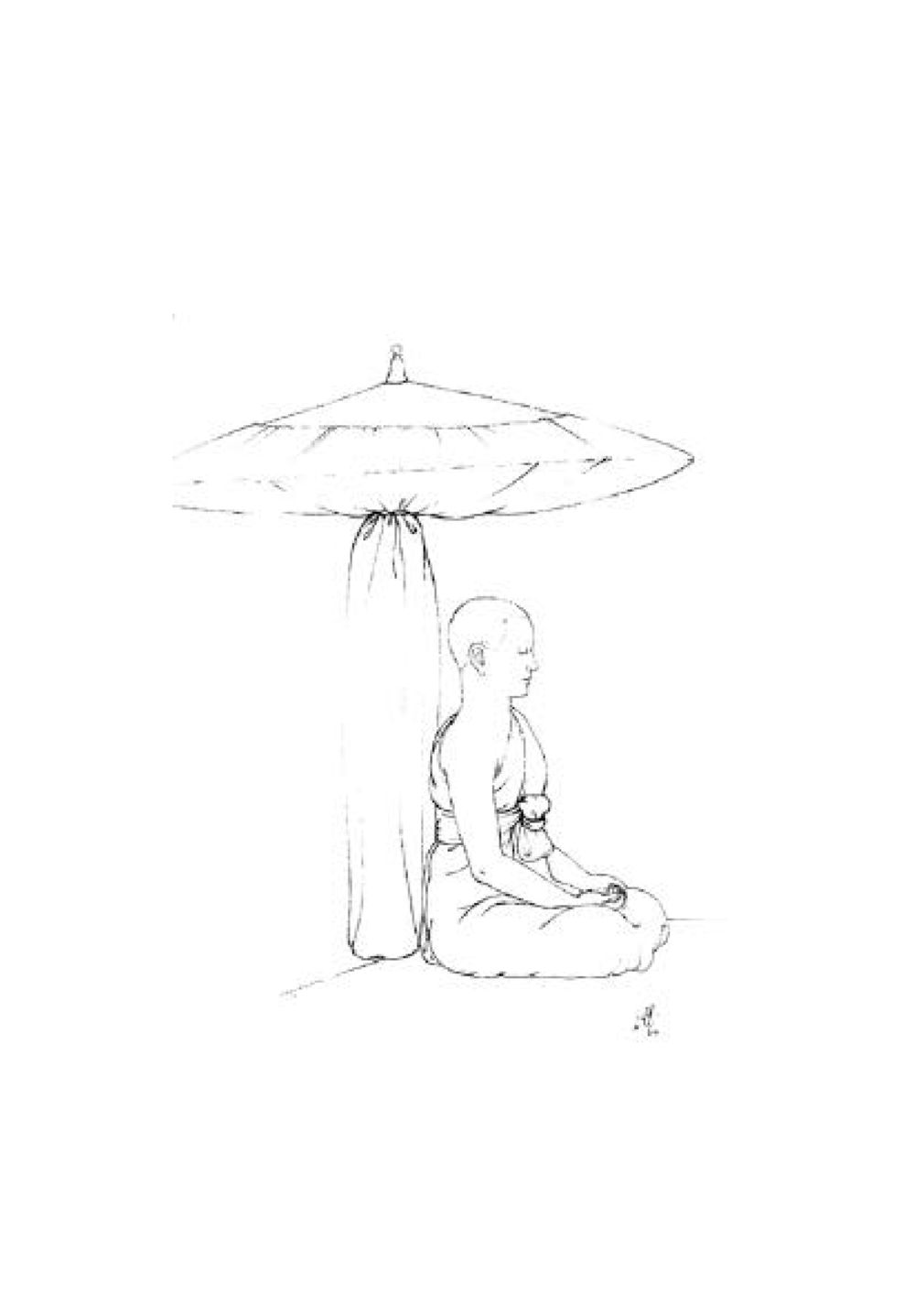 null คู่มือวิชาแปลไทยเป็นมคธ ป.ธ.๔-๙ วิชาแต่งไทยเป็นมคธ ป.ธ.๙ หน้า 36