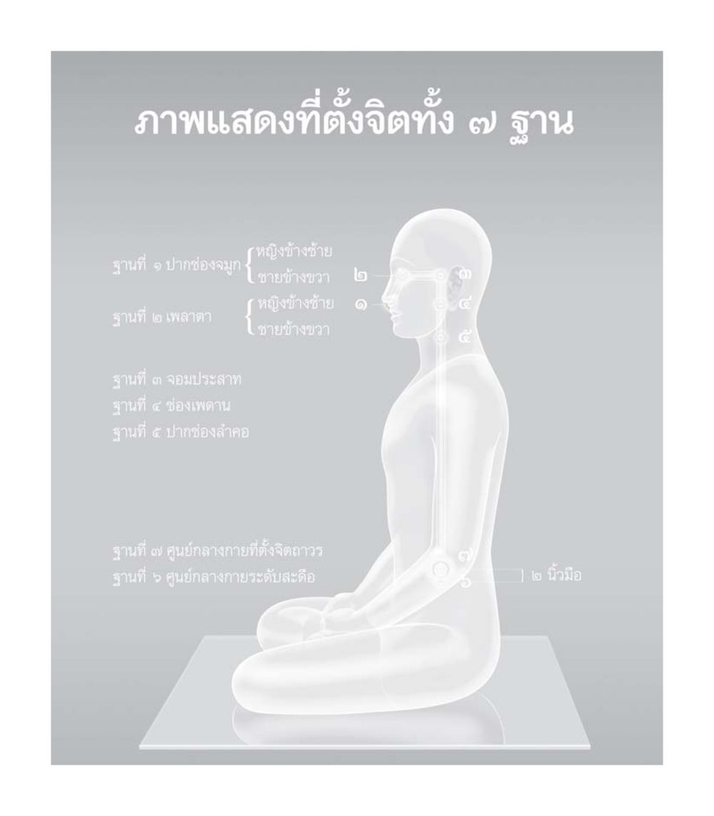 null เธอคือดวงตะวันน้อย แด่เธอ...ผู้นำของโลกในการทำความดี หน้า 217