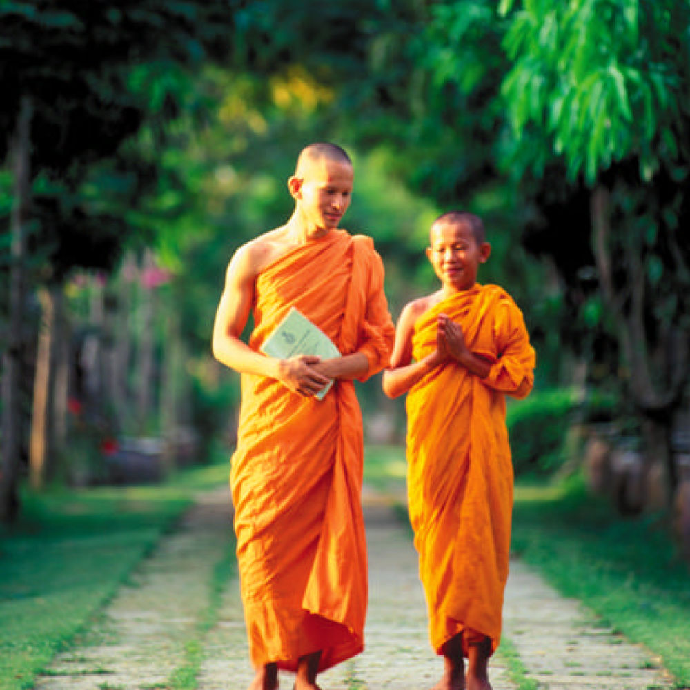 null ภารกิจเพื่อความมั่นคงแห่งพระพุทธศาสนา หน้า 27