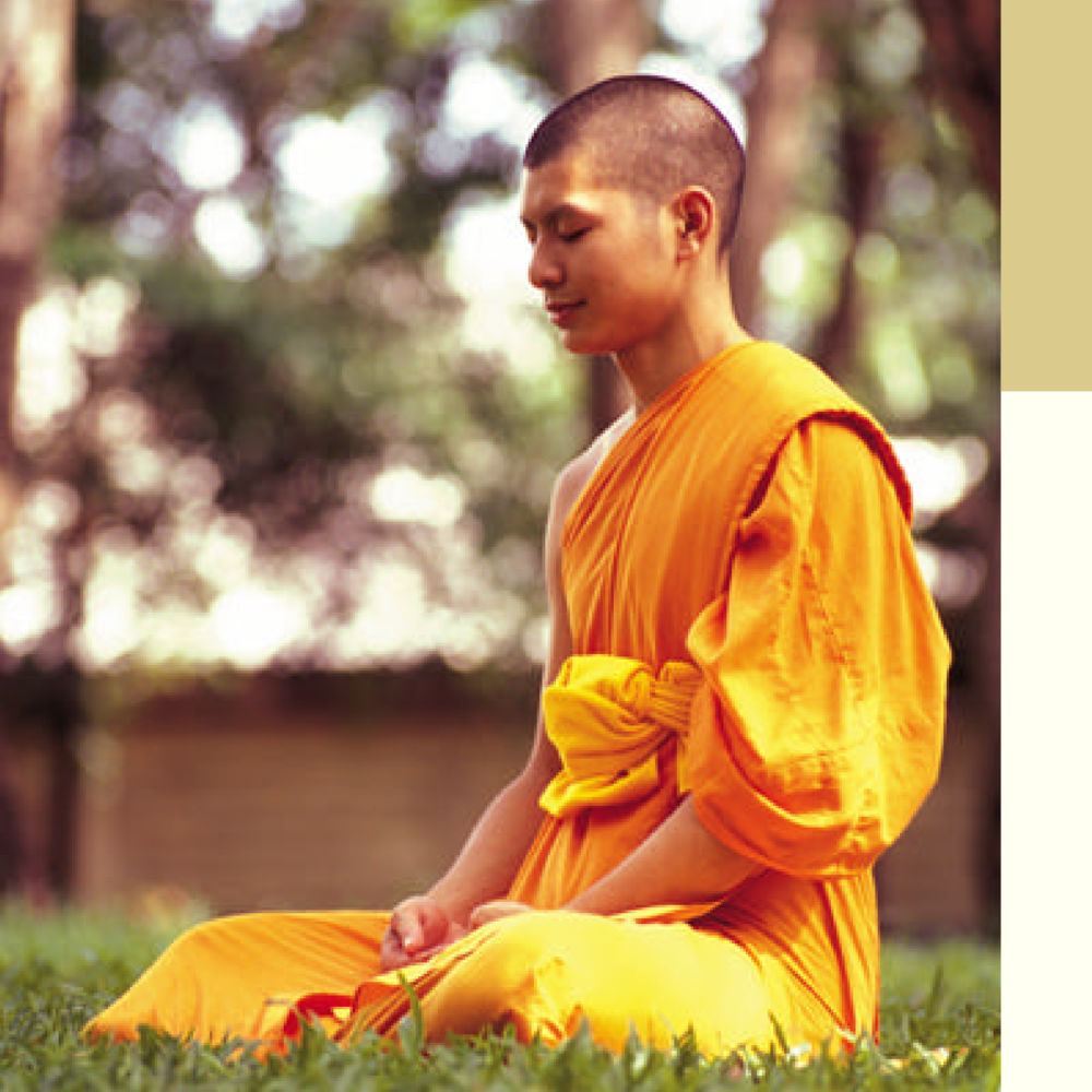 null ภารกิจเพื่อความมั่นคงแห่งพระพุทธศาสนา หน้า 32