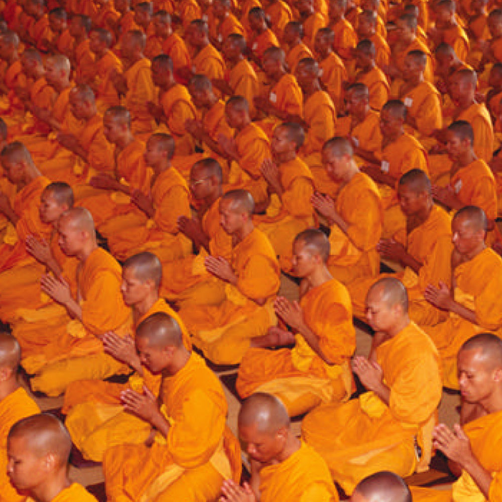 null ภารกิจเพื่อความมั่นคงแห่งพระพุทธศาสนา หน้า 35