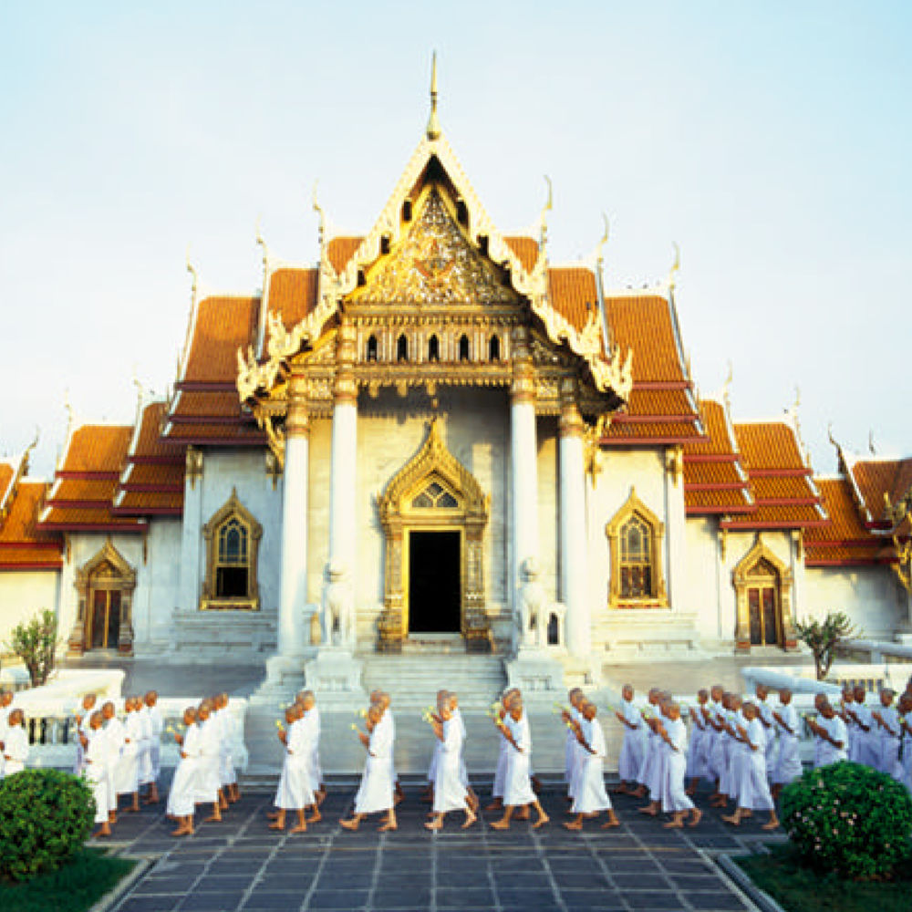 null ภารกิจเพื่อความมั่นคงแห่งพระพุทธศาสนา หน้า 42