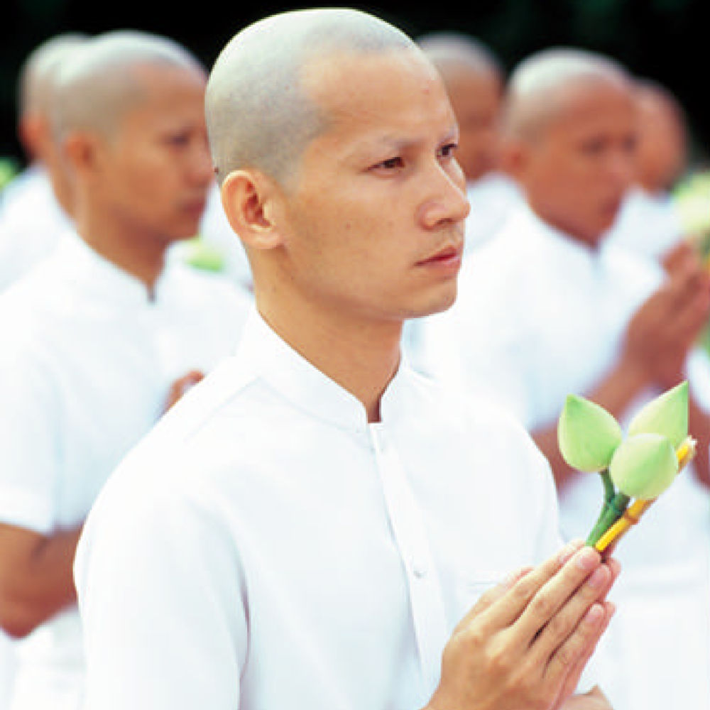 null ภารกิจเพื่อความมั่นคงแห่งพระพุทธศาสนา หน้า 45