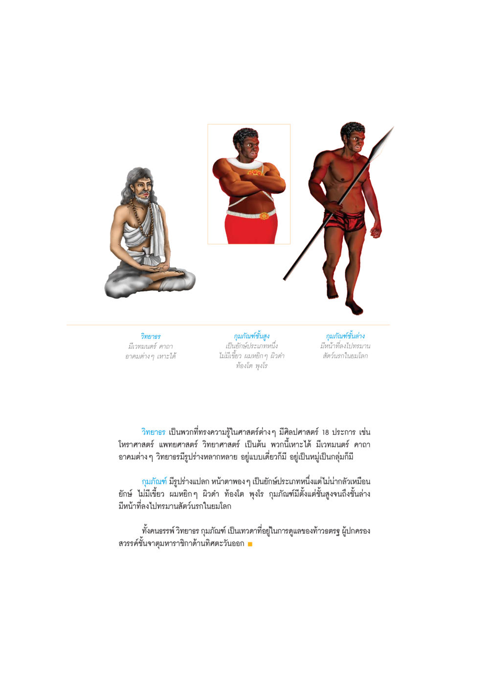 คุณกัณฑ์และวิทยาธร DMC-Guide หน้า 26
