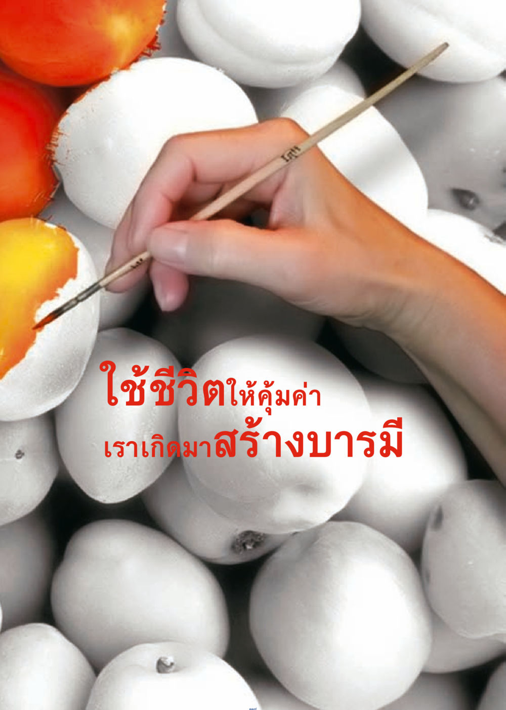 null เมื่อไม่รู้จะอ่านอะไร 3 หน้า 197