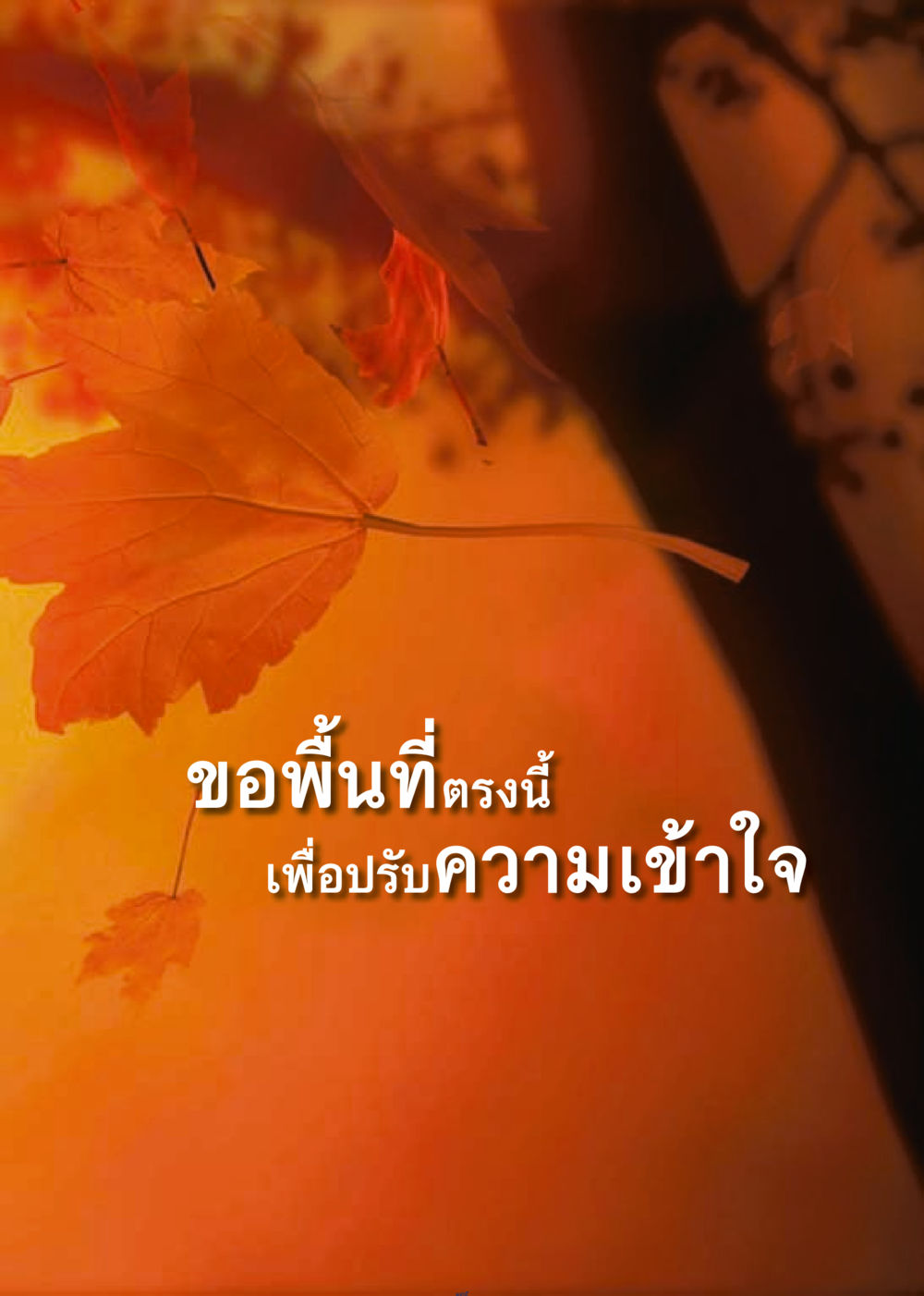 null เมื่อไม่รู้จะอ่านอะไร 3 หน้า 275