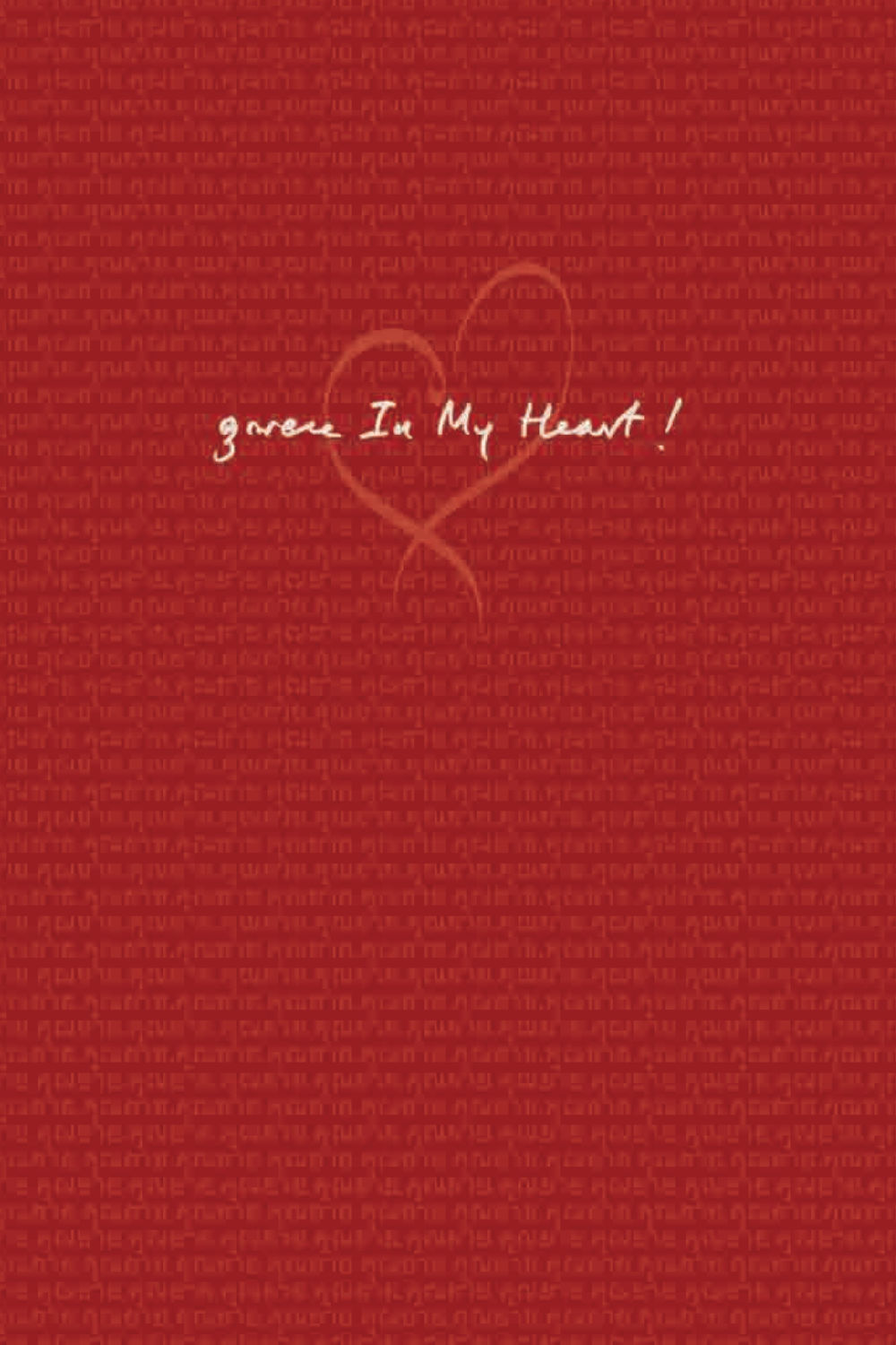 null คุณยาย IN MY HEART 2 หน้า 12