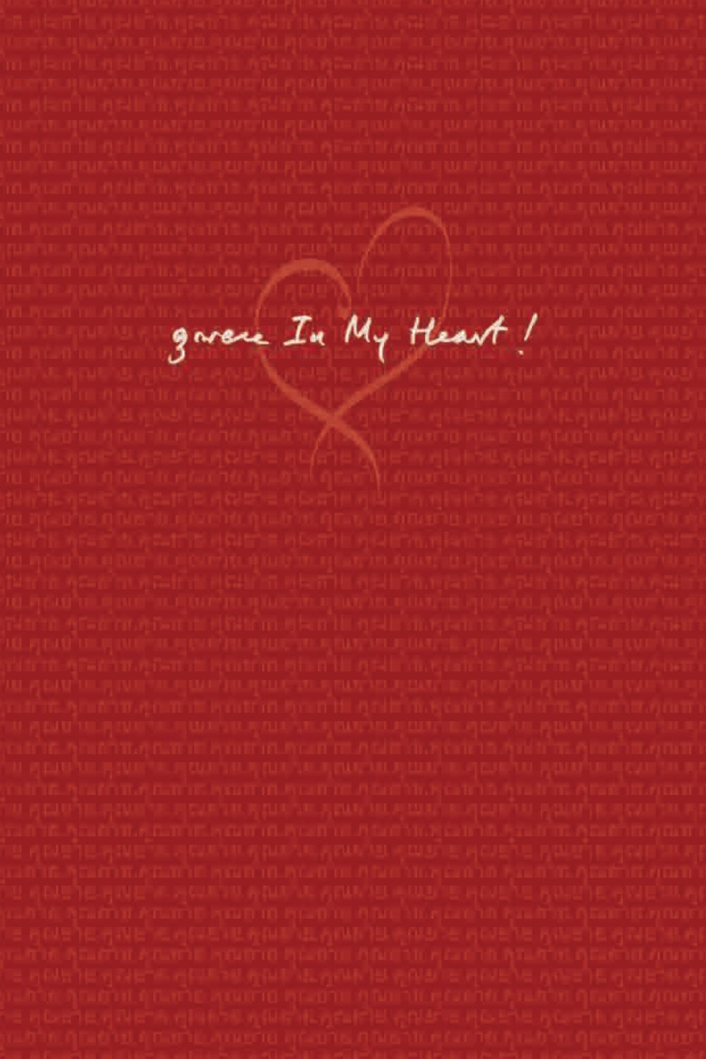 null คุณยาย IN MY HEART 2 หน้า 126