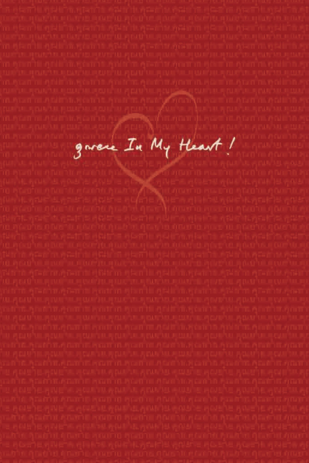 null คุณยาย IN MY HEART 2 หน้า 78
