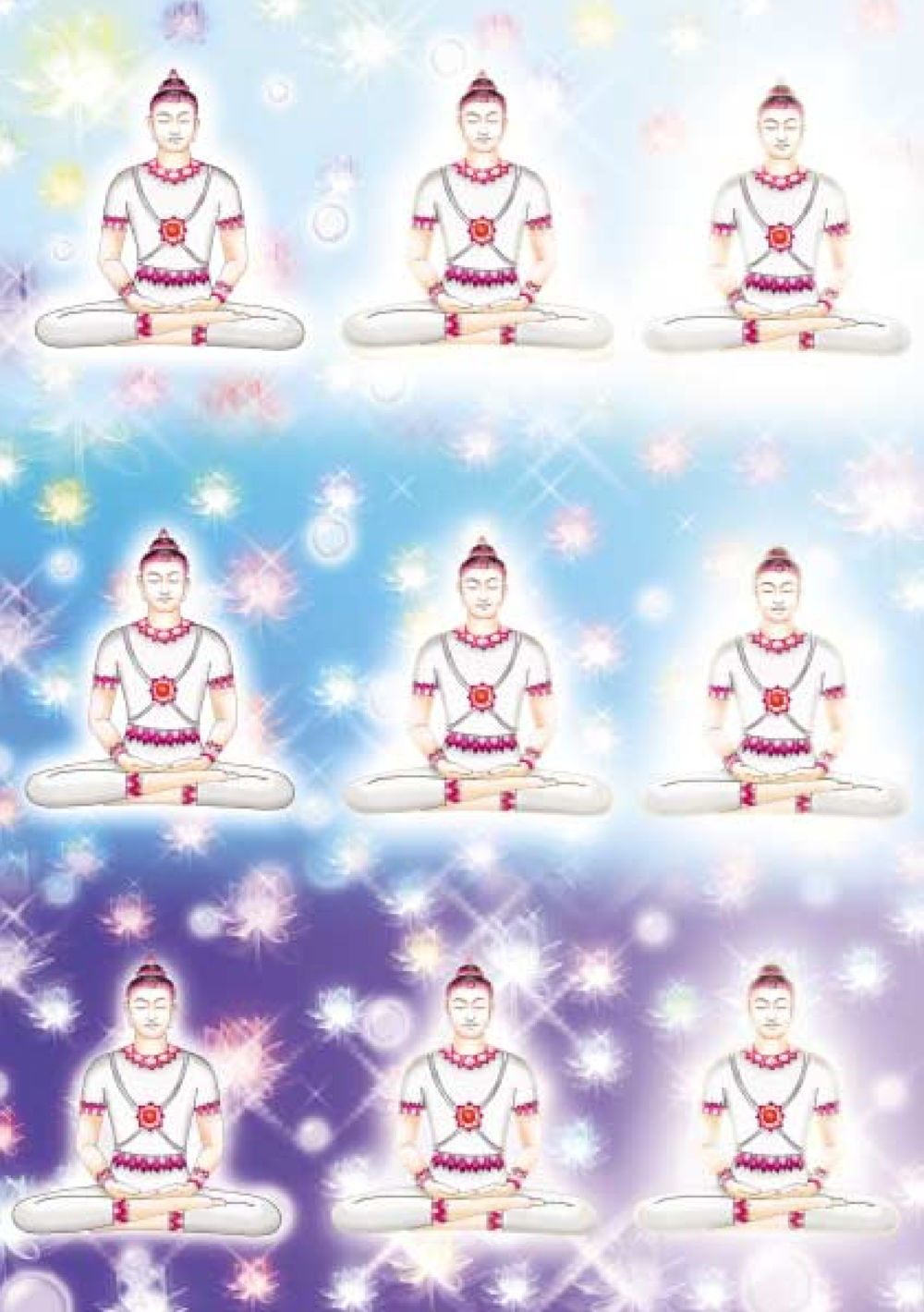 null ธรรมะเพื่อประชาชน ฉบับปรโลก หน้า 397