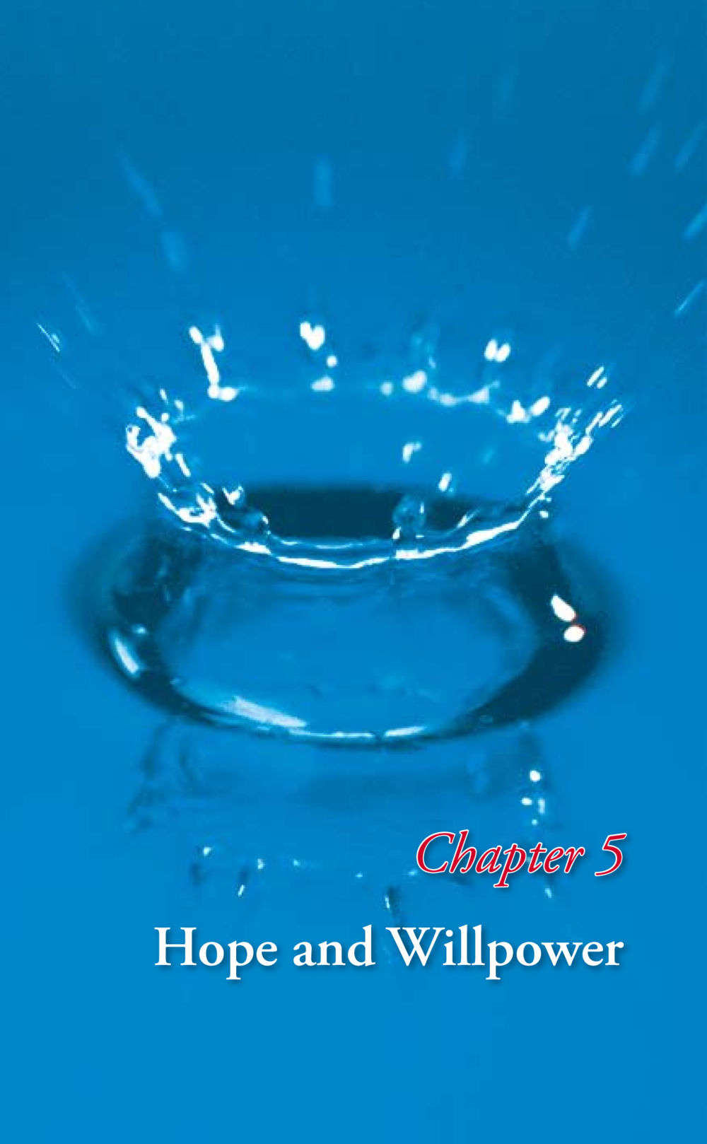 null Journey to joy หน้า 147