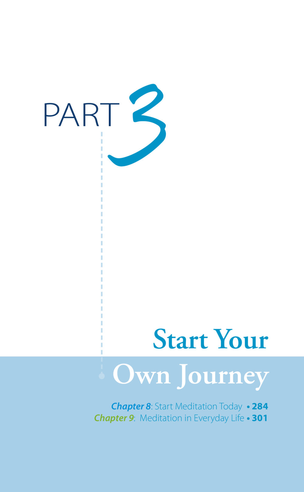 null Journey to joy หน้า 283