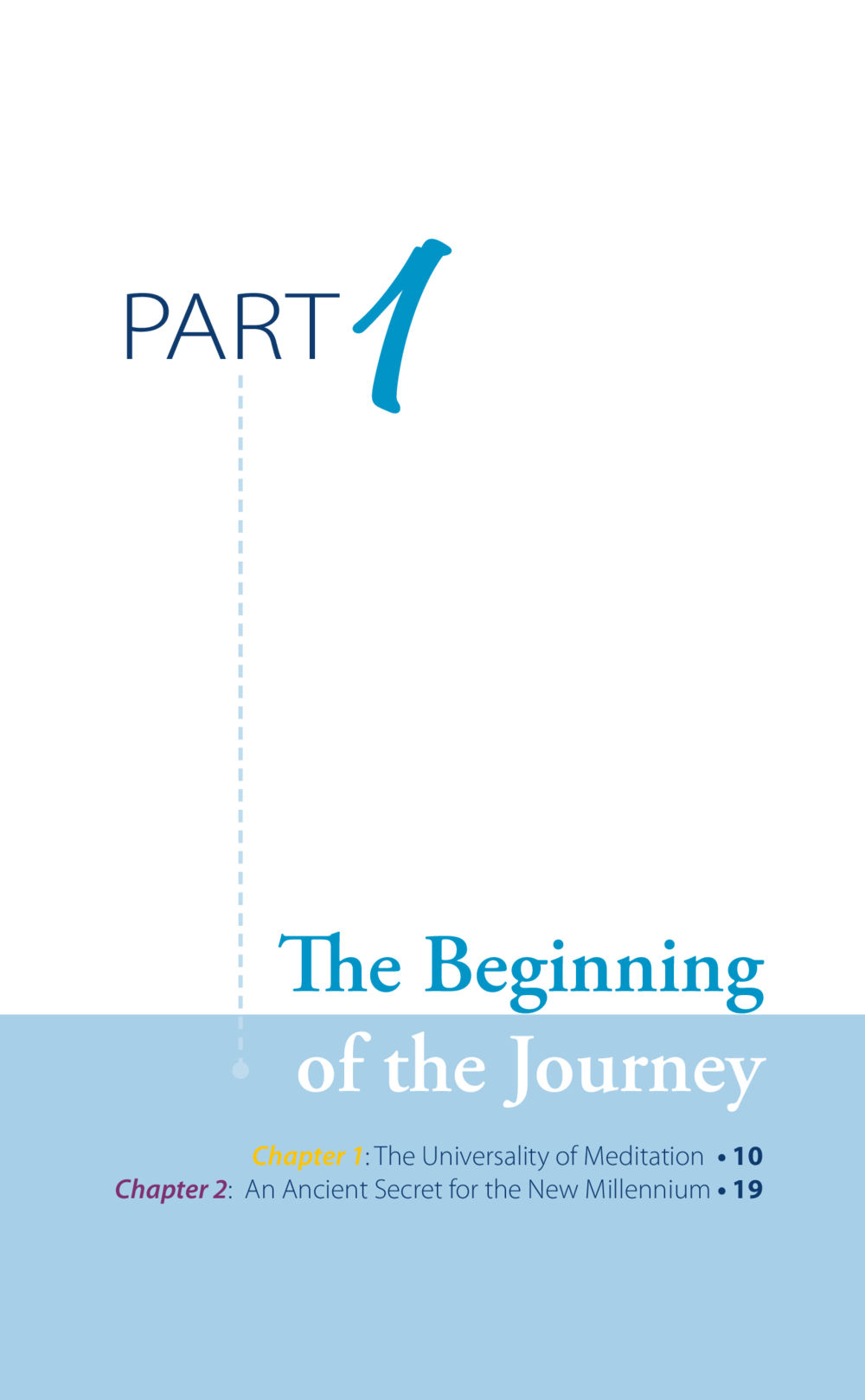 null Journey to joy หน้า 9