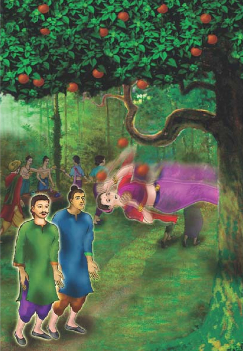 null ธรรมะเพื่อประชาชน มงคลชีวิต เล่ม 1 หน้า 379