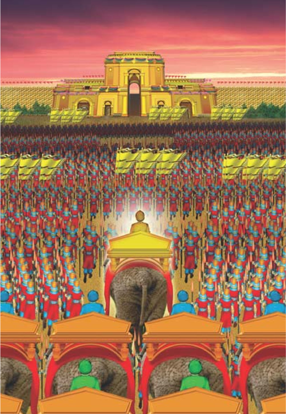 null ธรรมะเพื่อประชาชน มงคลชีวิต เล่ม 1 หน้า 521