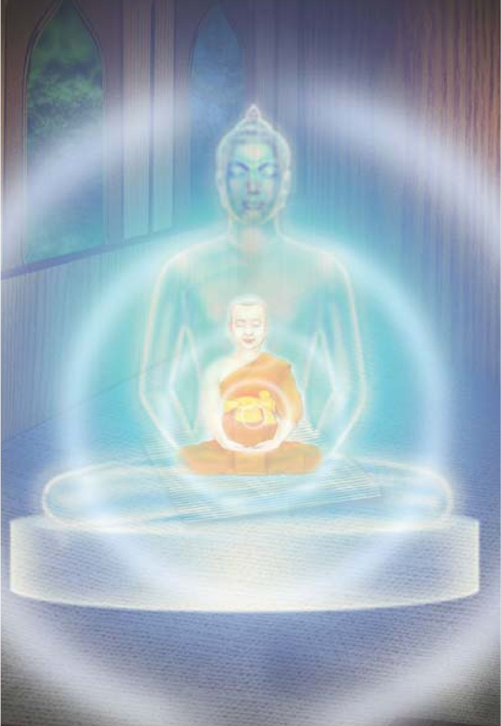null ธรรมะเพื่อประชาชน มงคลชีวิต เล่ม 2 หน้า 221