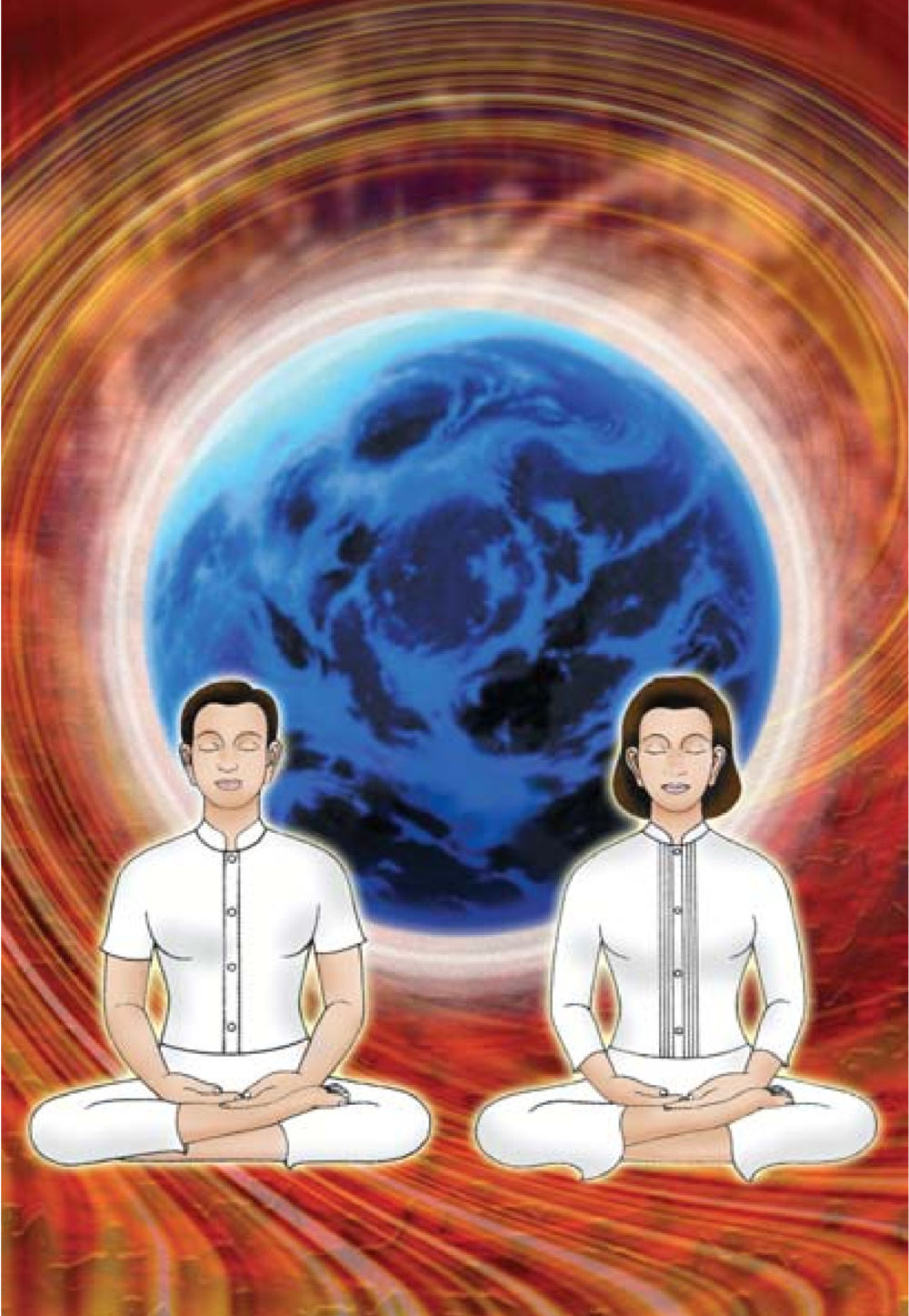null ธรรมะเพื่อประชาชน มงคลชีวิต เล่ม 3 หน้า 469