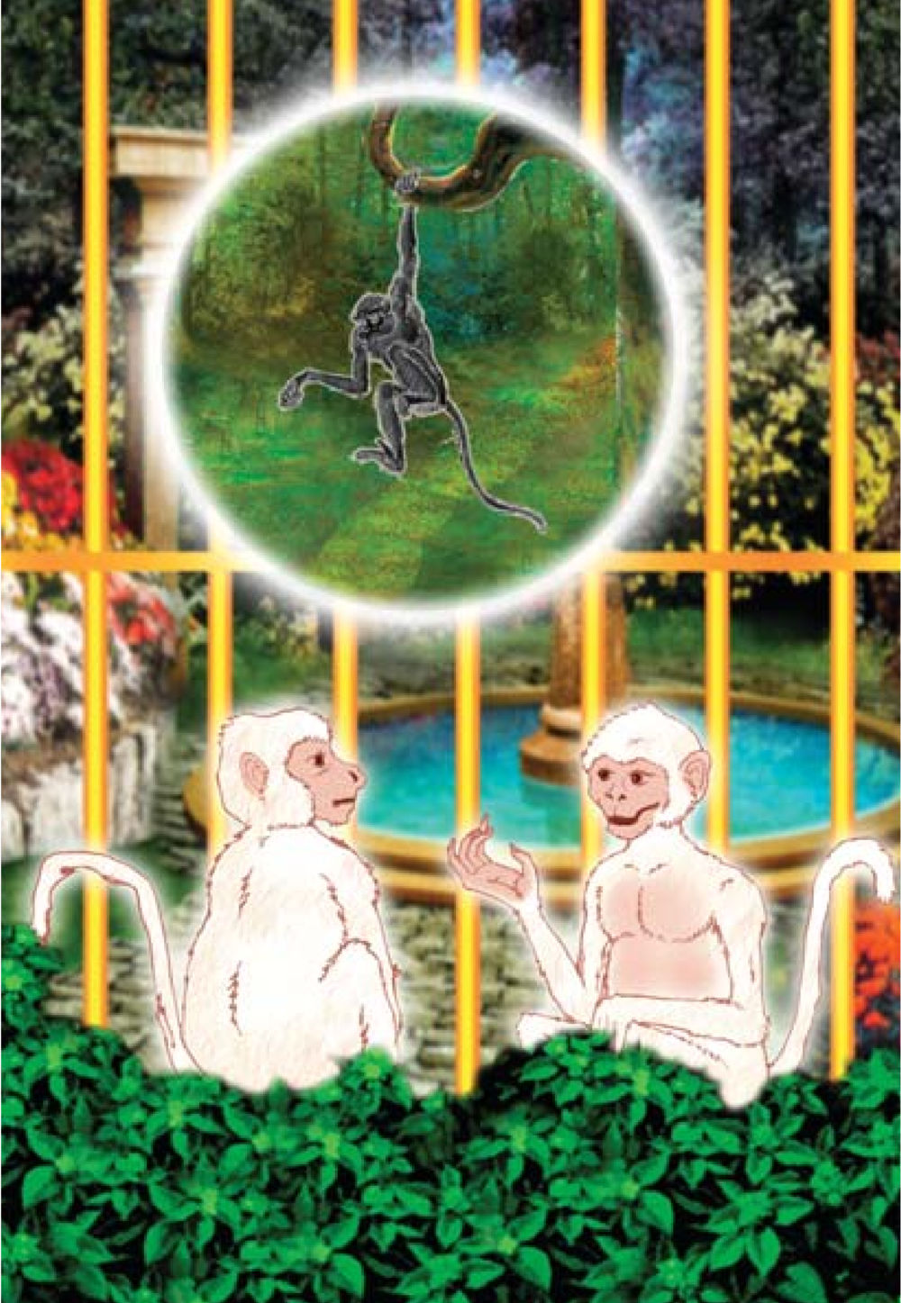 null ธรรมะเพื่อประชาชน มงคลชีวิต เล่ม 6 หน้า 297