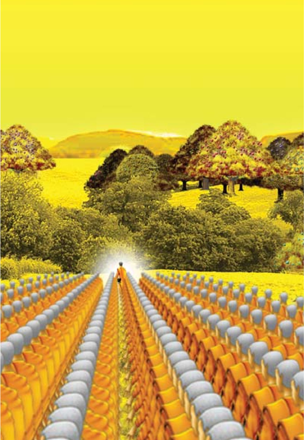 null ธรรมะเพื่อประชาชน มงคลชีวิต เล่ม 6 หน้า 83
