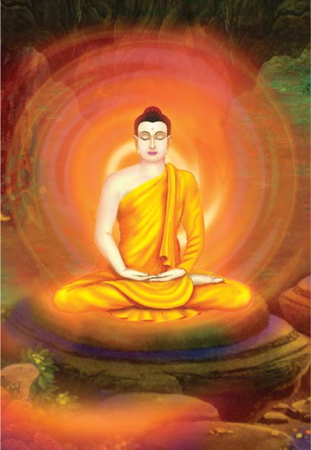 null ธรรมะเพื่อประชาชน ฉบับศาสดาเอกของโลก หน้า 157