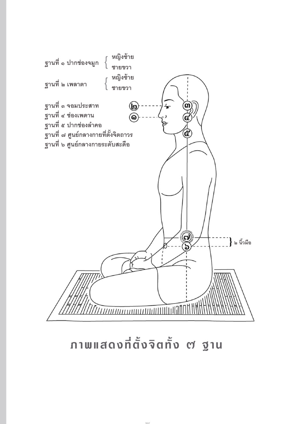 null ง่าย...แต่..ลึก!!! หน้า 239