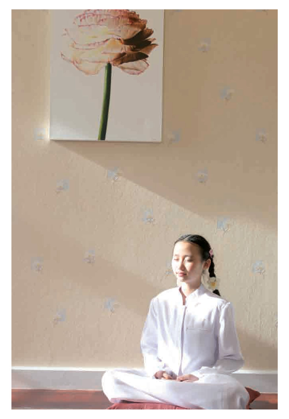 null Pearls of Inner Wisdom หน้า 12