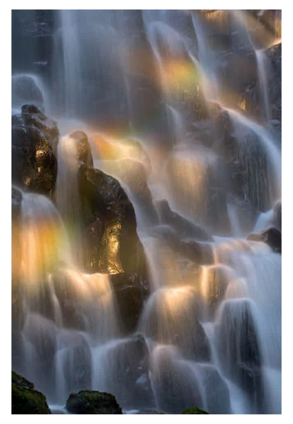 null Pearls of Inner Wisdom หน้า 21