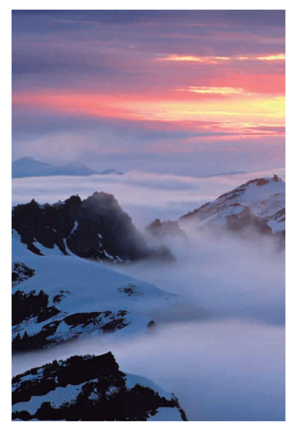 null Pearls of Inner Wisdom หน้า 27