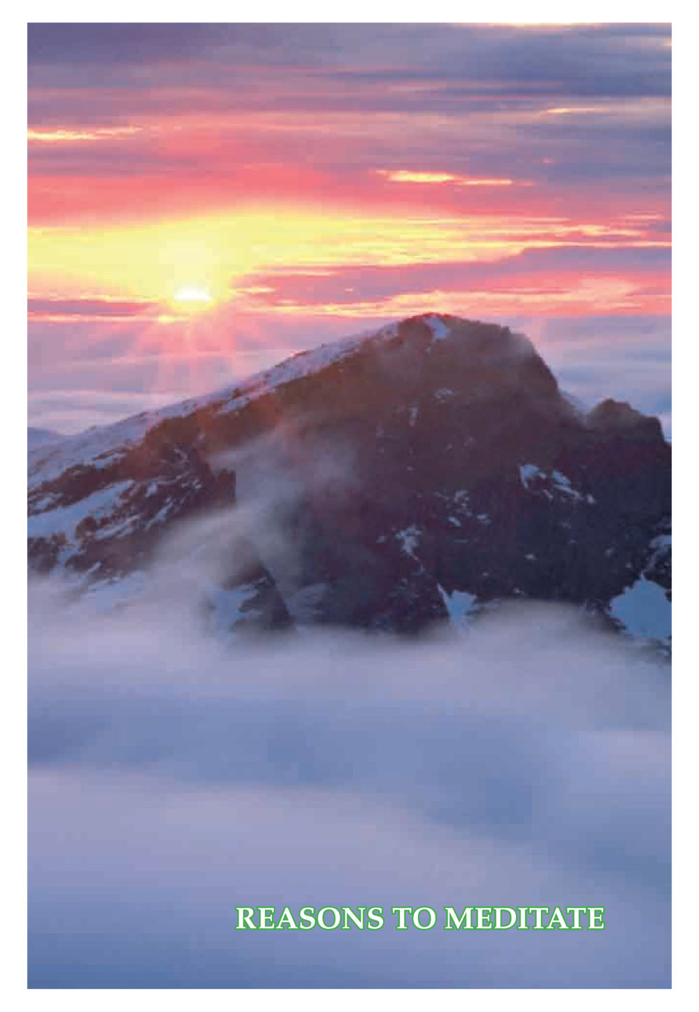 null Pearls of Inner Wisdom หน้า 28